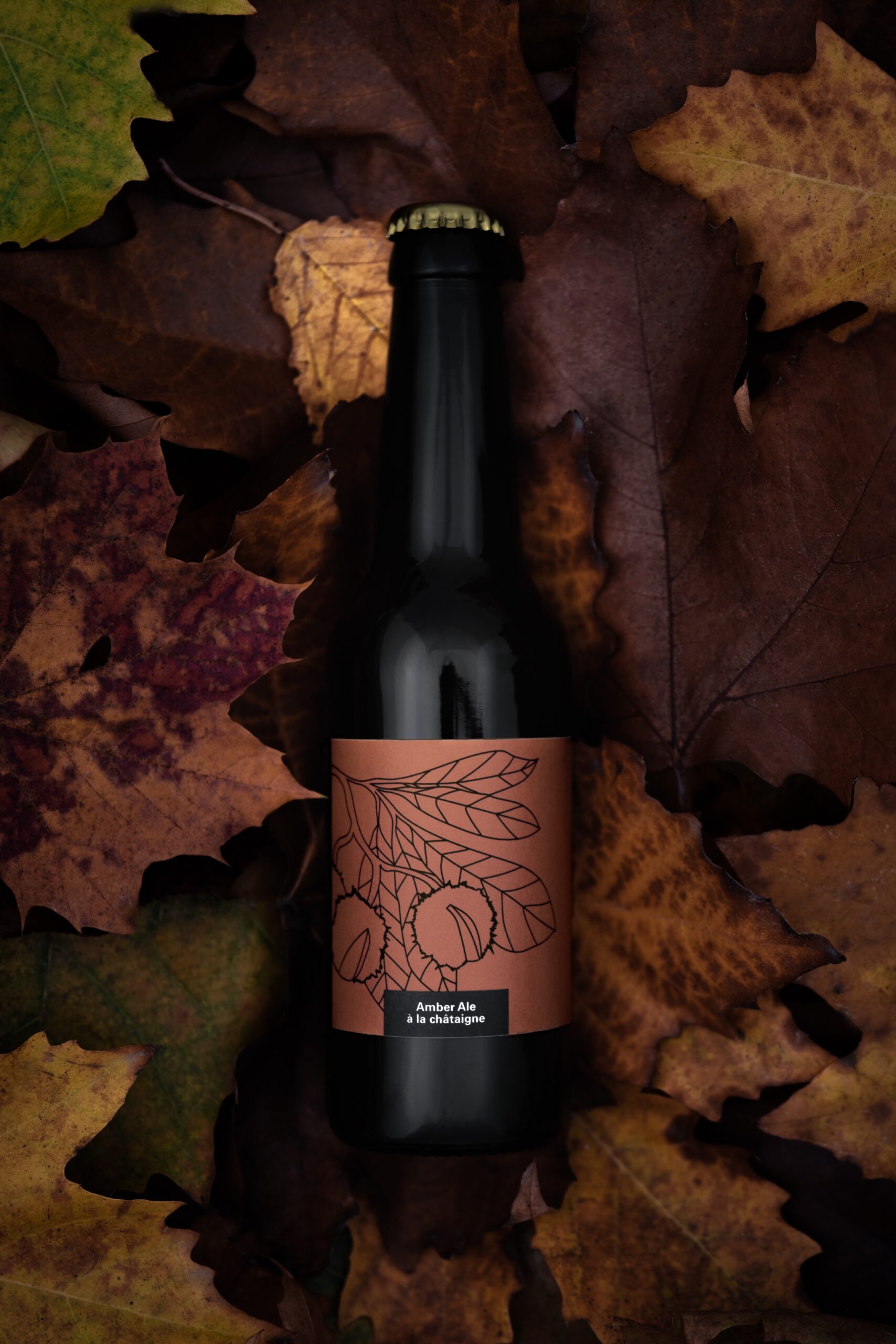 Session studio-015-Modifier