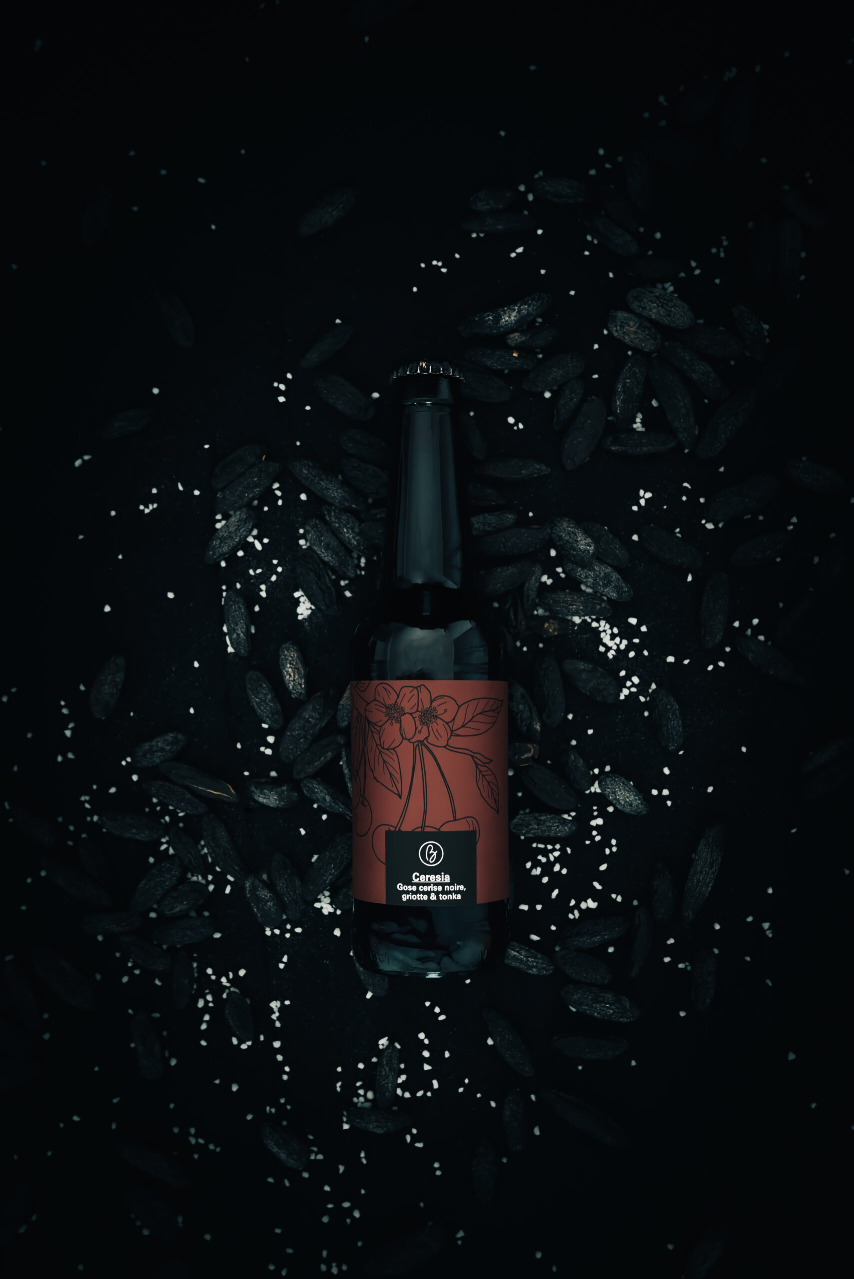 _D814508-Avec accentuation-Bruit-Modifier